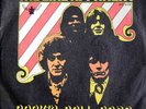 Eire Apparent, Hendrix-produced psych Excellent cond