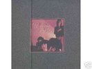 MY BLOODY VALENTINE LP Ecstasy *** original Lazy (LAZY