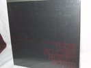 UHQR MFSL - RESPIGHI: FESTE ROMANE - NEW/SEALED