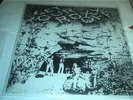 RARE HARD PROG ROCK - ROXX - GET YOUR ROXX OFF, S/S