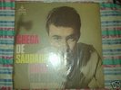 Joao Gilberto 