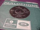 THE TOGGERY FIVE UK 45 NM McGREGOR’S ENGINE JETHRO TULL