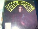  ORIG.SOUL MARIE QUEENIE LYONS