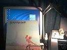 MORNING DEW USA ROULETTE FANTASTIC PROG PSYCH