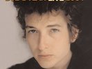 Bob Dylan Bootleg Series V 6 Live 1964 Sealed Box Set