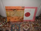 SAVOY BROWN Blue Matter 1969 MONO 1st Press