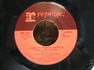 FRANK ZAPPA AND THE MOTHERS OF INVENTION 45 VENEZ*ISSUE