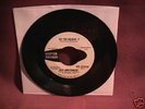 Jack Montgomery - Scepter 45 