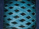 THE WHO, 1969 Double UK LP, TOMMY, 1st Press, Track lbl