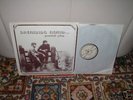 STONEFIELD TRAMP Dreaming Again 1974 1stPress 