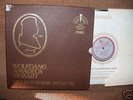 MOZART Violin Sonatas Oscar Shumsky & Artur Balsam/6 LP