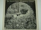 RARE psych **** SEARCH PARTY (pokora 6 stars)