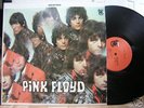 The PINK FLOYD Piper at the Gates of Dawn US ORIGINAL