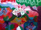 DON CHERRY organic music society  spiritualjazz
