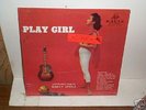 PLAY GIRL nude NANCY STEELE sealed cheesecake
