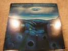 Kalevala Orchestra-Abraham's Blue Refrain prog psych l