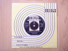 Marvin Gaye - Stubborn Kind of Fellow Motown Rare