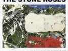Stone Roses I Am The Resurrection + PRINT - V Rare MINT
