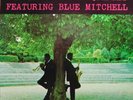 Junior Cook-Blue Mitchell-Juniors Cookin-Jazzland 58-NM