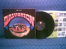 SALVATION-SAME    abc USA hippy/ psych  MINT+