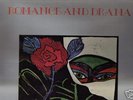 Alessandro Alessandroni Drama Coloursound library LP