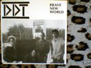 DDT - BRAVE NEW WORLD 7