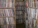STOCK MIX BEST OF ACID JAZZ E HIP HOP ANNI 90
