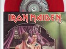 IRON MAIDEN - Twilight Zone 7
