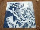THE MANDRAKE MEMORIAL PUZZLE LP PROG PSYCH