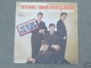 introducing The Beatles Englands No1 Vocal Group Record