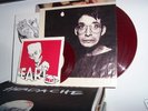 BIG BLACK Headache EP OOP *rare* Shellac Rapeman