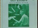 Stan Kenton Live 1952 Maynard Ferguson,Frank Rosolino