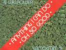 WIL COLLINS & WILLPOWER  northern soul 45