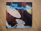 Finnish Big Band Jazz - Euro jazz / funk / breaks lp