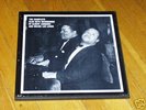ALBERT AMMONS & LUX LEWIS Blue Note Mosaic 3 LP Box NM
