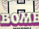 DEEP PURPLE - H BOMB LIVE 12