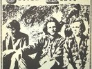 OLIVER KLAUS-SAME, Very rare ORIGINAL PROG/PSYCH TOP