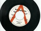 JASON EDDIE & THE CENTREMEN-SINGING THE BLUES (DEMO)