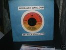 GROVER MITCHELL WHAT HURTS MODERN NORTHERN SOUL 45