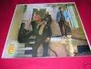 SAVOY BROWN BLUES BAND - Shake Down - DECCA SKL 4883