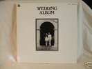 Wedding Album  Box Set    John&Yoko Lennon-The Beatles