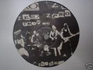 Triphase - zero zero 05  (spiral tribe style)