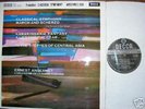 SXL 2292 Prokofiev / Glinka / Borodin / Ansermet / OSR