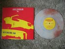 STEREOLAB JENNY ONDIOLINE MISPRESSED 10