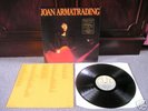 JOAN ARMATRADING 1976 A&M (Supercut)