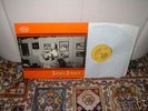 JANE JONES Janet Jones 1974 1st Press MIDAS