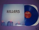 The Killers 