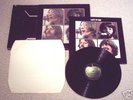 THE BEATLES - **LET IT BE** -  FIRST ISSUE ++ BOX SET++