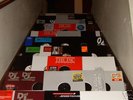 NEW RECORD RELEASES Hip-Hop & R&B. 75 all MINT