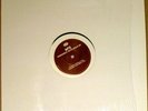 AFX - Hangable Auto Bulb EP Mint Warp Aphex Twin